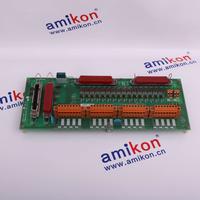 ABB CM30/000S0E0/STD Buy or Quote Online Fully Tested